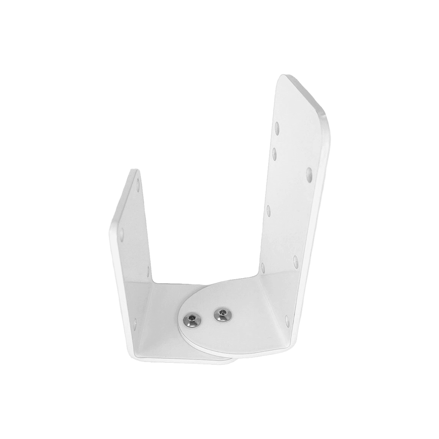 AJAX AMBRAC UNIVERSAL OUTDOOR BRACKET FOR MC, MCO AND MPO