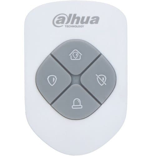 Dahua DHI-ARA24-W2 Wireless Alarm Keyfob Remote