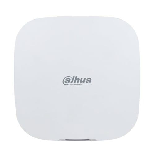 Dahua DHI-ARC3000H-FW2 Wireless Alarm Hub