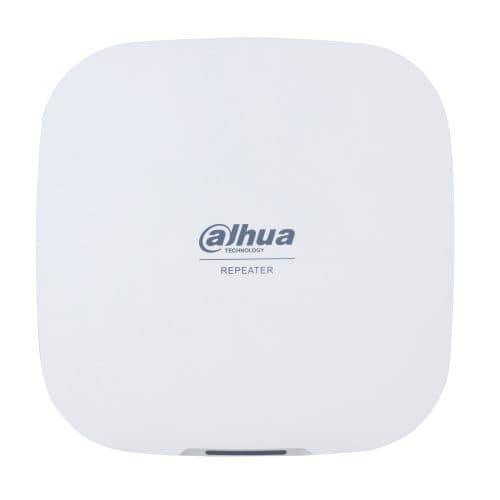 Dahua DHI-ARA43-W2 Wireless Alarm Repeater
