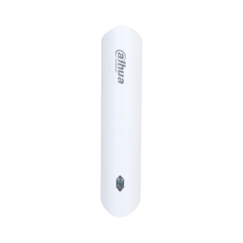 Dahua DHI-ARM310-W2 Wireless Input Expander