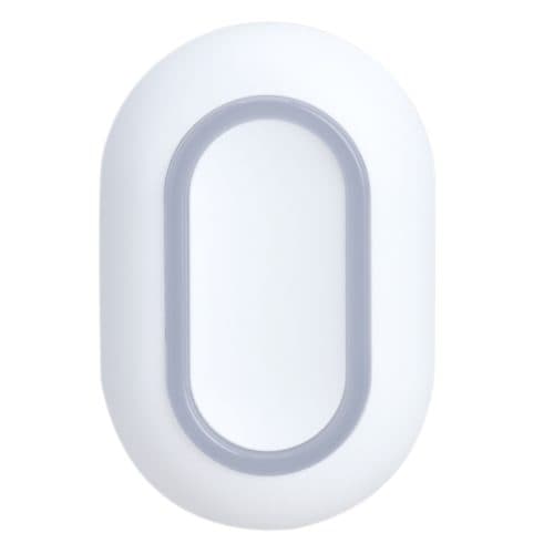 Dahua DHI-ARD821-W2 Wireless Panic Button