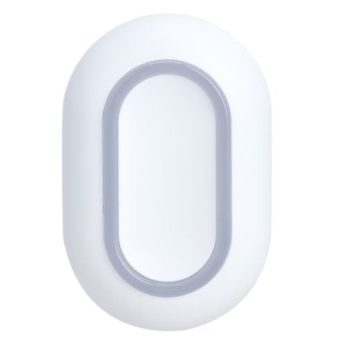 Dahua DHI-ARD821-W2 Wireless Panic Button