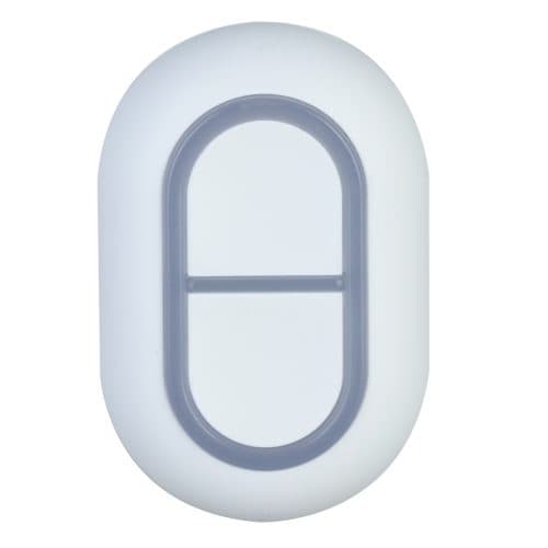 Dahua DHI-ARD822-W2 Wireless Panic Button