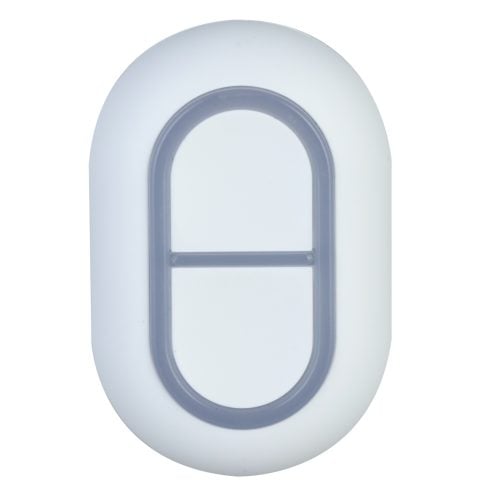 Dahua DHI-ARD822-W2 Wireless Panic Button