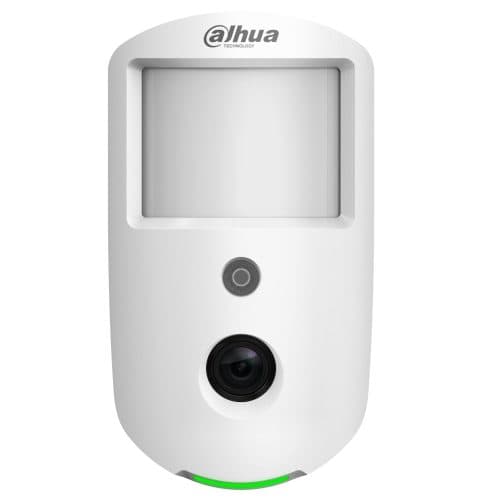 Dahua DHI-ARD1731-W2 Wireless PIR-Camera