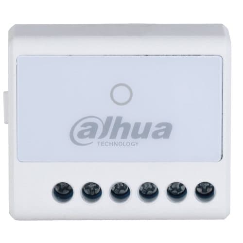 Dahua DHI-ARM7011-W2 Wireless Relay