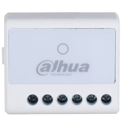 Dahua DHI-ARM7011-W2 Wireless Relay