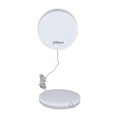 Dahua DHI-ARD912-W2(D) Wireless Water Leak Detector