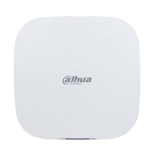 Dahua DHI-ARC3800H-FW2 Wireless Alarm Hub 2