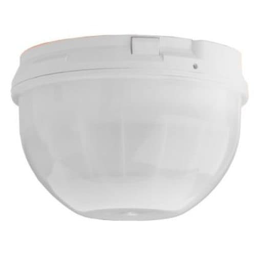 Bosch DS9370 360 Degree x18m Tritech Mirror PIR/Microwave Detector