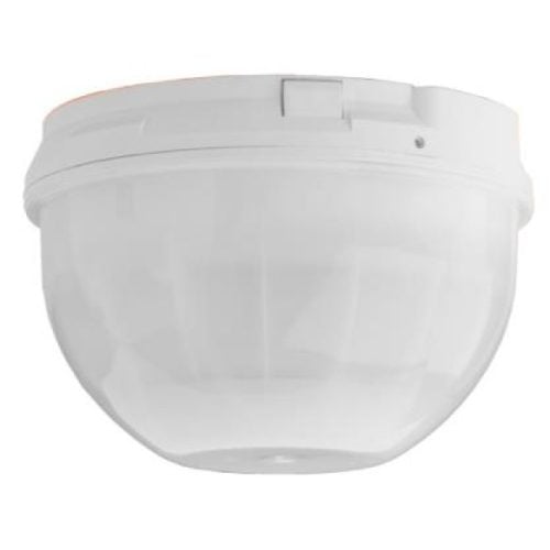 Bosch DS9370 360 Degree x18m Tritech Mirror PIR/Microwave Detector