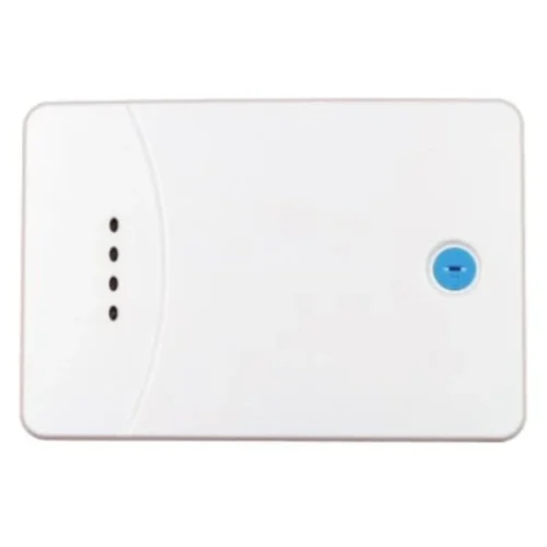 Bosch RF120 SMART RF Base Station – RS485