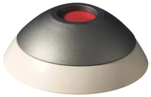 Bosch BOSISC-PB1-100 panic button