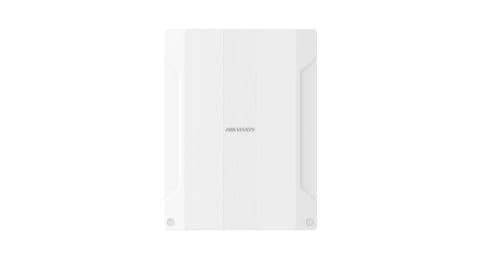 Hikvision DS-PM1-I16O2-WB AX PRO Wireless 16-Input & 2-Output Expander