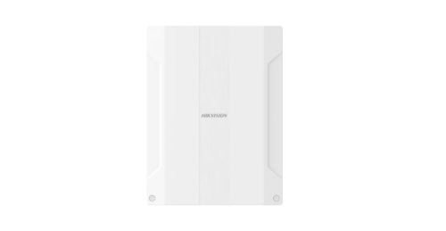Hikvision DS-PM1-I16O2-WB AX PRO Wireless 16-Input & 2-Output Expander