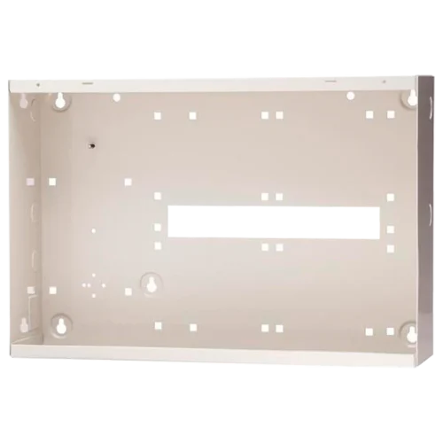 Bosch BOSMW350 metal enclosure panels