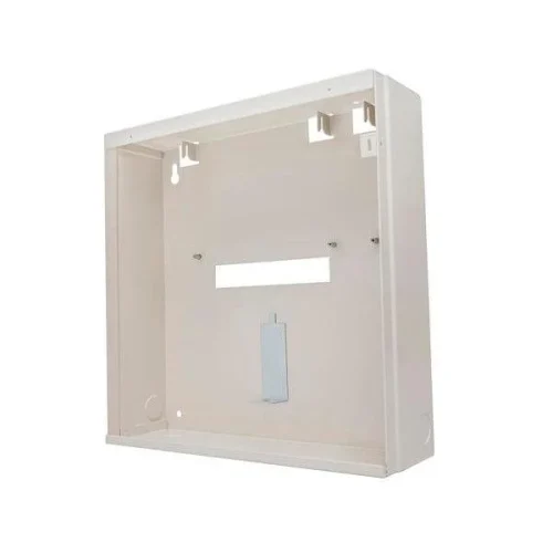 Bosch MW250 metal enclosure panels for 2000/3000