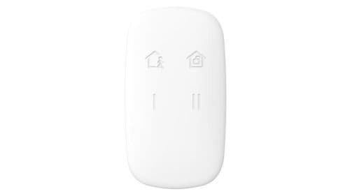 Hikvision Hilook HA-ALARM-KF-WB Wireless Keyfob for Hilook alarms