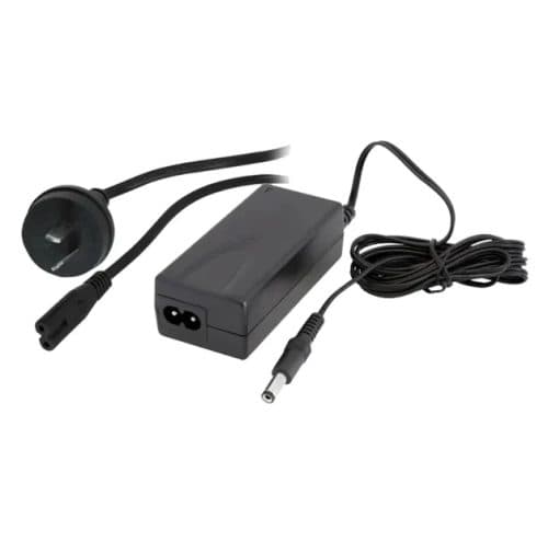 HIKVISION HILOOK WIRED ALARM POWER SUPPLY 15V 4A