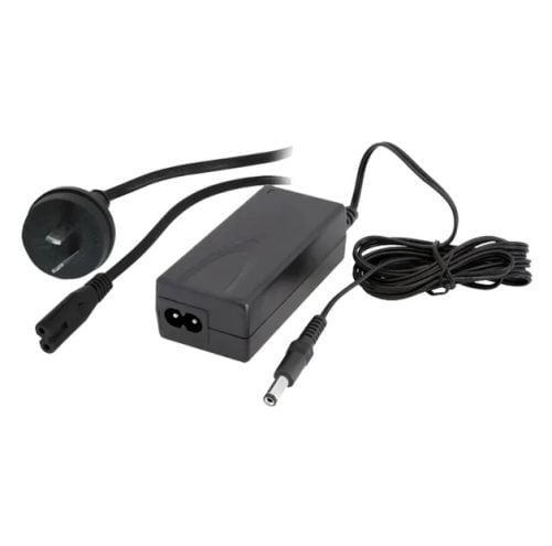 HIKVISION HILOOK WIRED ALARM POWER SUPPLY 15V 4A