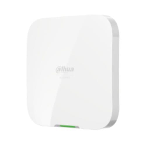 Dahua DHI-ARA46-N-W2 Wireless Alarm Repeater Pro with Ethernet, Wi-Fi, RF & 128-Device Support