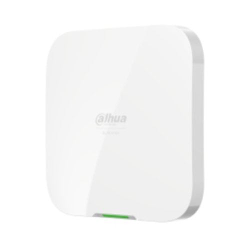 Dahua DHI-ARA46-N-W2 Wireless Alarm Repeater Pro with Ethernet, Wi-Fi, RF & 128-Device Support