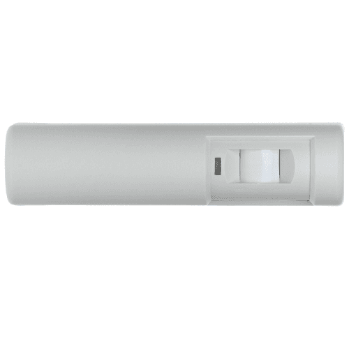 Bosch DS160 High Security Request to Exit Detector, Light Grey