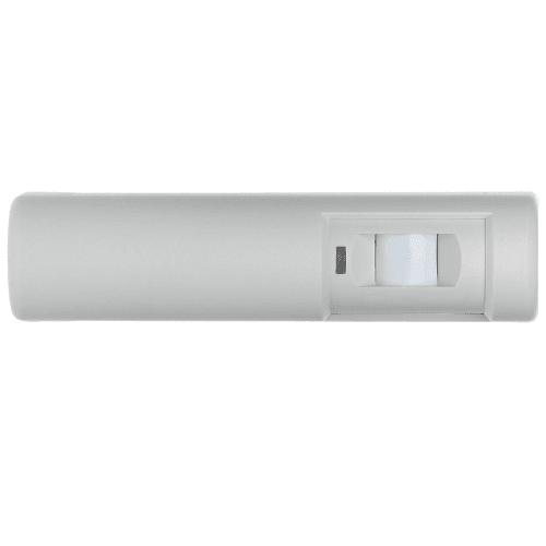 Bosch DS160 High Security Request to Exit Detector, Light Grey
