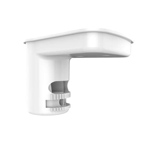 Hikvision AX PRO DS-PDB-IN-Ceiling bracket for PIR
