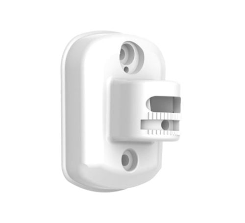 Hikvision AX PRO DS-PDB-IN-Wall bracket for PIR