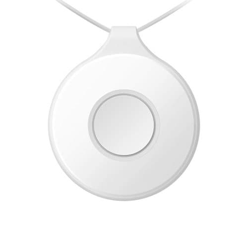 Hikvision AX PRO DS-PDEBP1-EG2-WB Portable Wireless Emergency Button