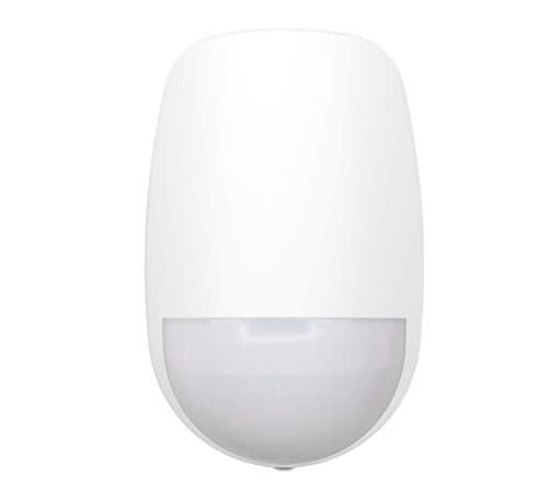 Hikvision AX PRO Series DS-PDD12P-EG2-WB Wireless Dual-Tech Detector