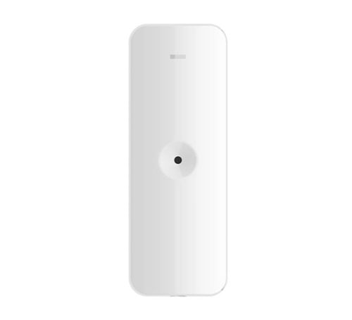 Hikvision AX PRO Series DS-PDBG8-EG2-WB Wireless Glass Break Detector