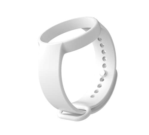Hikvision AX PRO DS-PDB-IN-Wristband Wristband accessory for Panic Button
