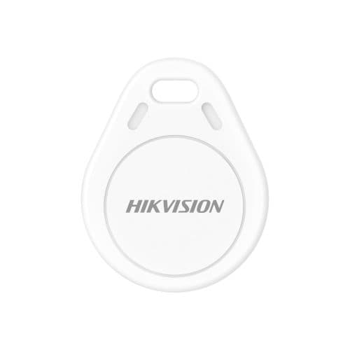 Hikvision DS-PT-M1 Ax Pro Mifare Tag