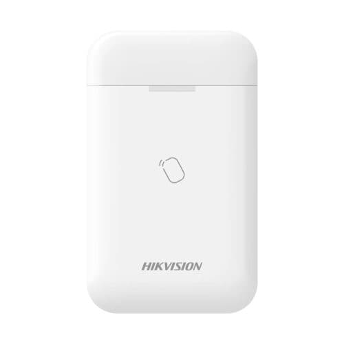 Hikvision DS-PT1-WB Ax Pro Wireless Mifare Tag Reader