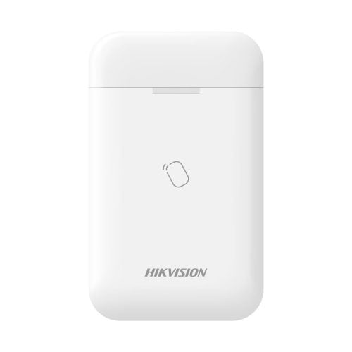 Hikvision DS-PT1-WB Ax Pro Wireless Mifare Tag Reader