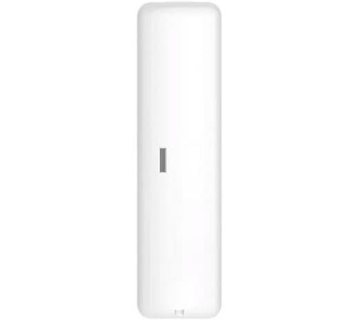 Hikvision DS-PDSK-P AX Hybrid Series Wired Shock Detector