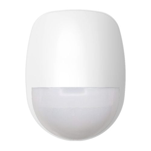 Hikvision DS-PDP18-EG2-B AX Hybrid Series Wired internal 18m PIR detector