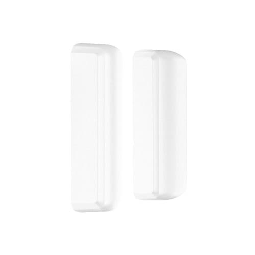 Hikvision DS-PDMCX-E-WB Ax Pro Wireless Outdoor Reed Switch, Large, IP66 External Magnet Detector