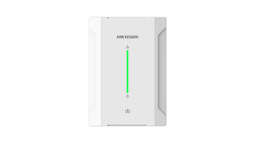 Hikvision DS-PM1-I8O2-H Ax Hybrid Pro RS485 wired Input Expander