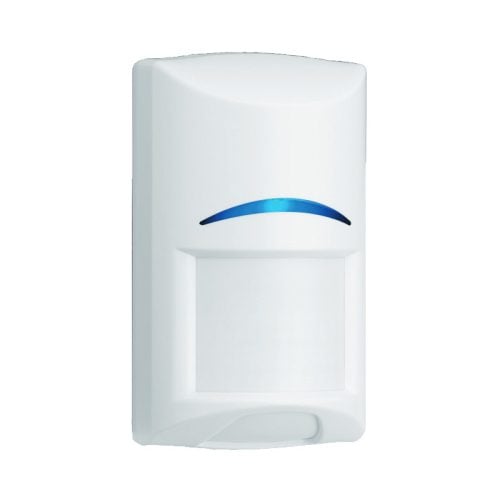 Bosch Blue Line PIR Detector 12m ISC-BPR2-W12