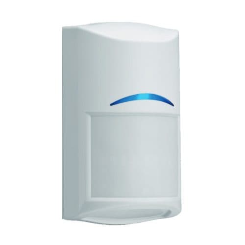 Bosch Blue Line Tritech PIR Detector 12m BDL2-W12G