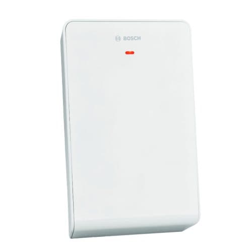 Bosch B810 Wireless Receiver for Bosch 3000 AKA BOSB810