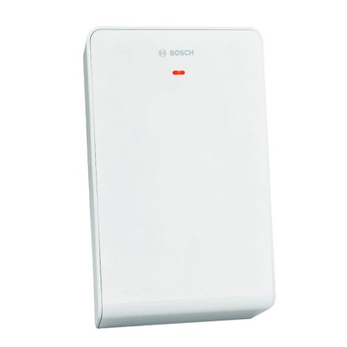 Bosch B810 Wireless Receiver for Bosch 3000 AKA BOSB810