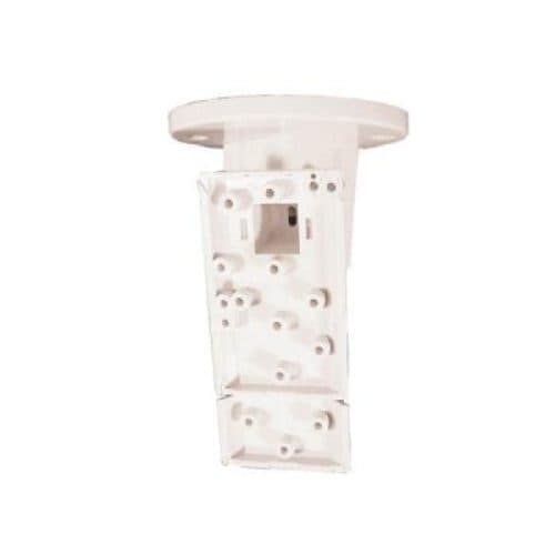 Bosch B338 Universal Ceiling‑mount Bracket