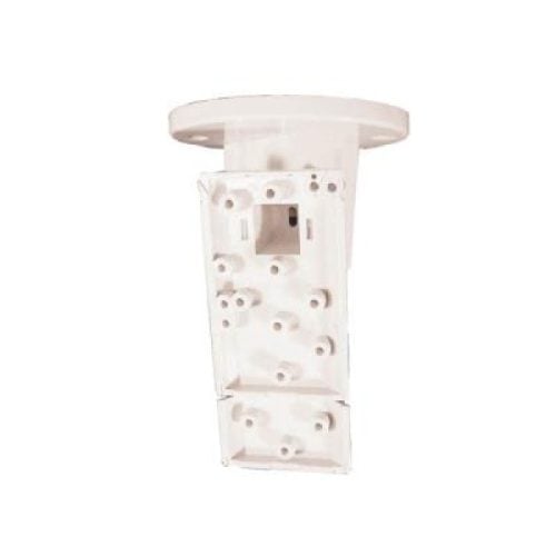 Bosch B338 Universal Ceiling‑mount Bracket