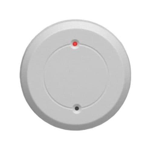 Bosch Glass Break Detector DS1101i