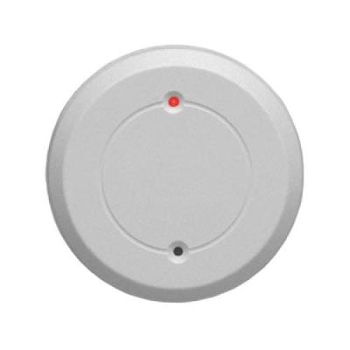 Bosch Glass Break Detector DS1101i